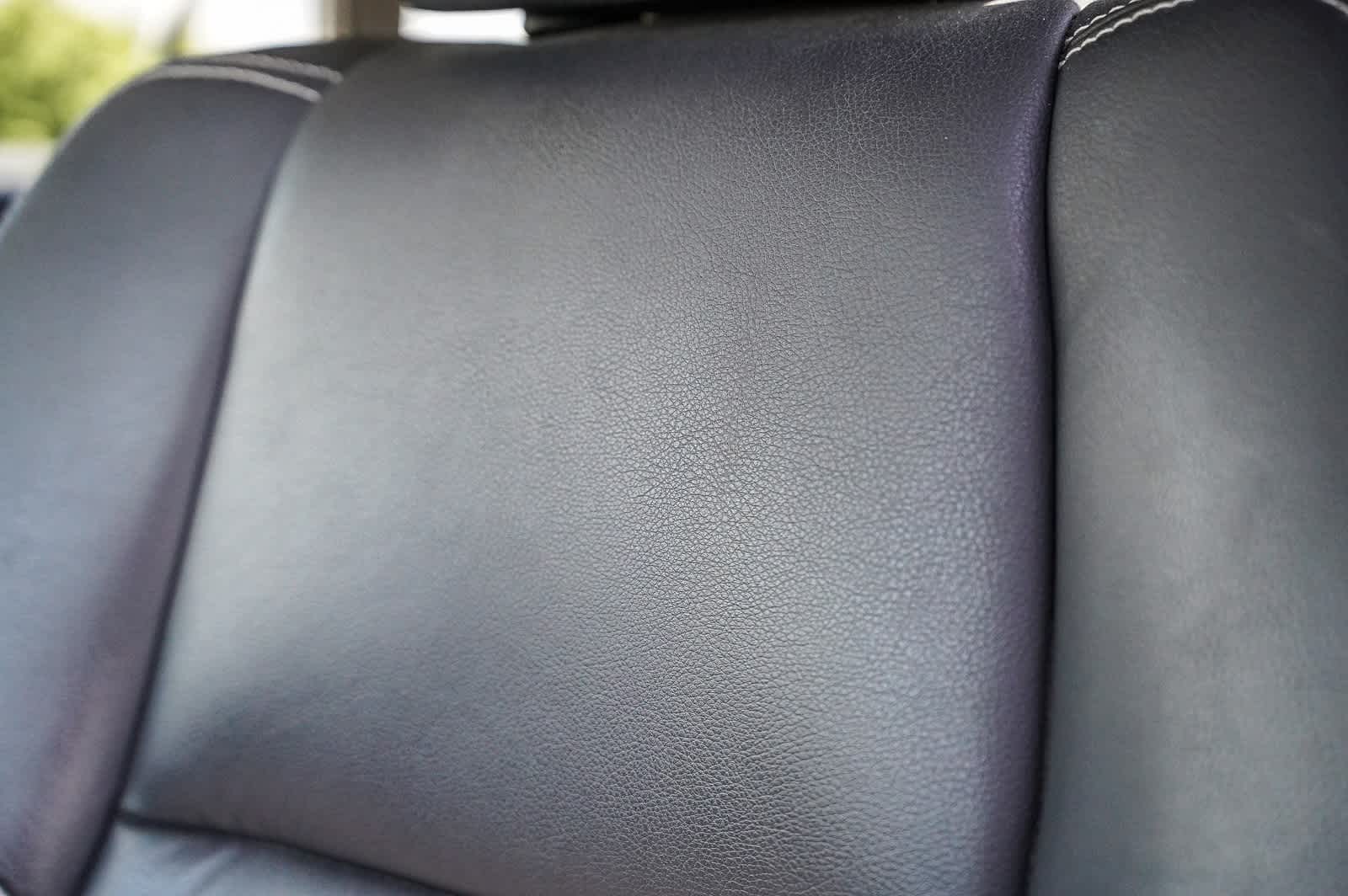 Thumbnail: 2018 Toyota RAV4 - 11