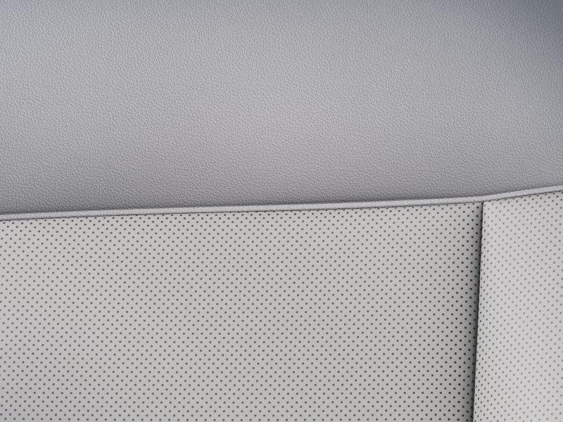 Thumbnail: 2026 Hyundai Kona - 17