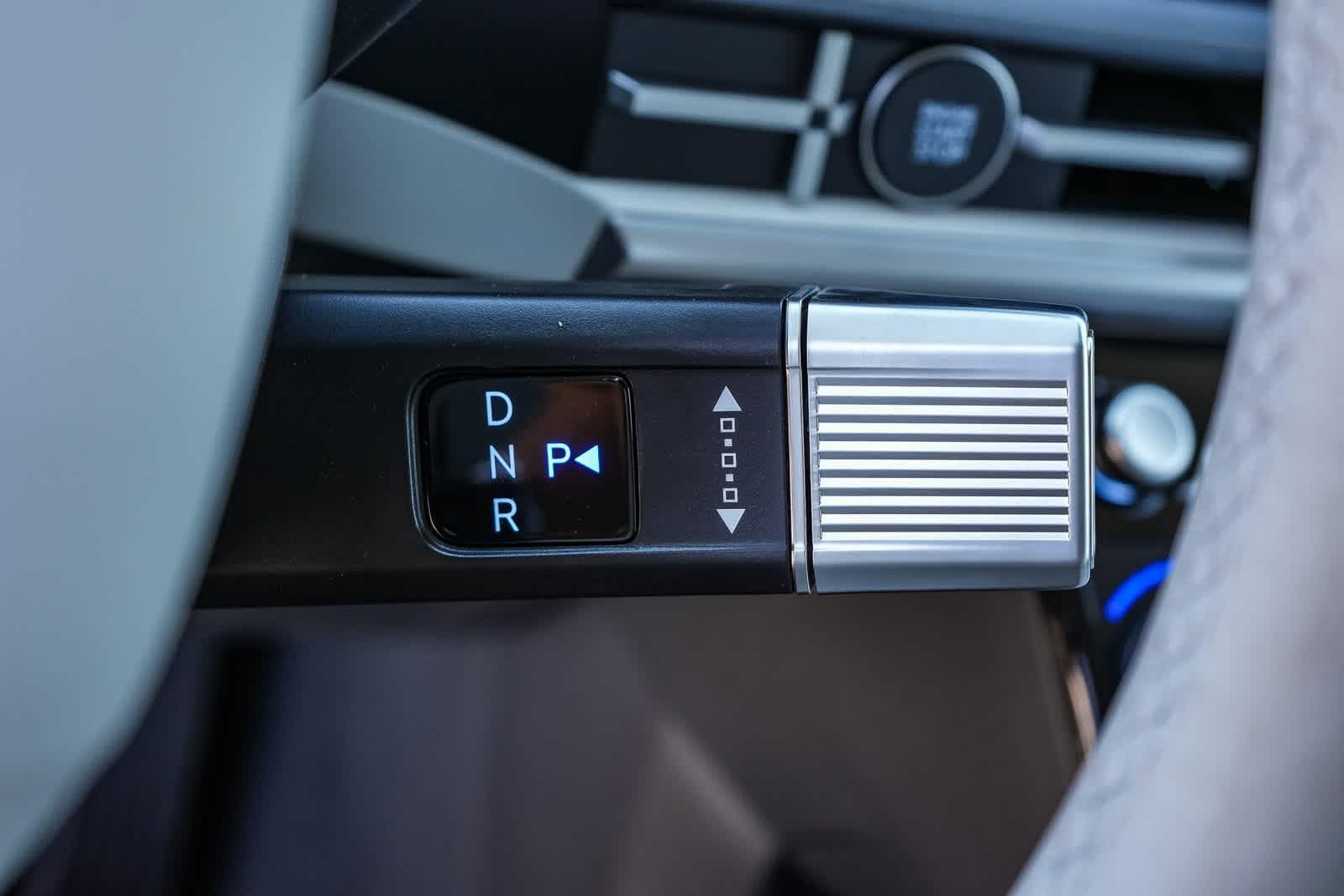 Thumbnail: 2026 Hyundai Santa Fe - 22