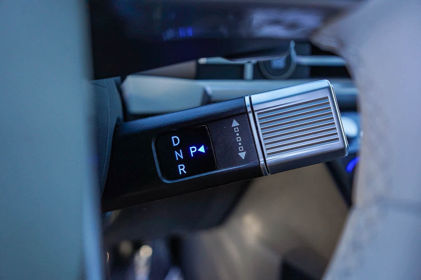 Thumbnail: 2025 Hyundai Santa Fe - 22