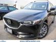 Used 2020 Mazda Mazda CX-5 Grand Touring SUV