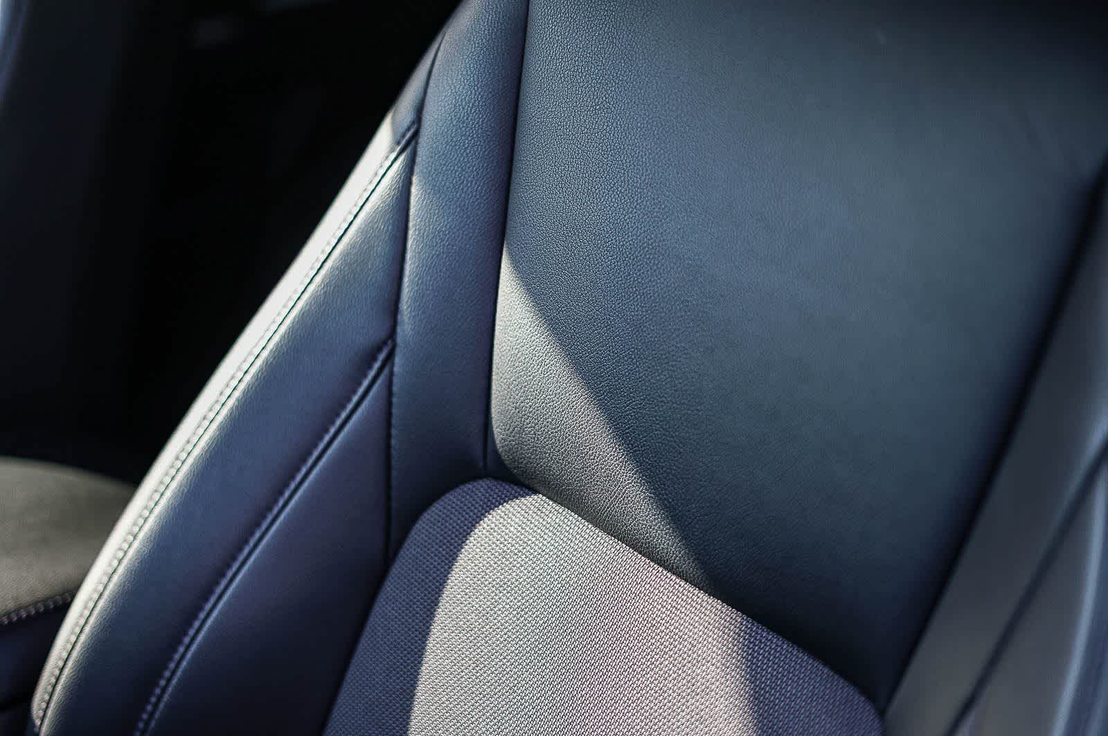 Thumbnail: 2020 Honda Clarity - 12