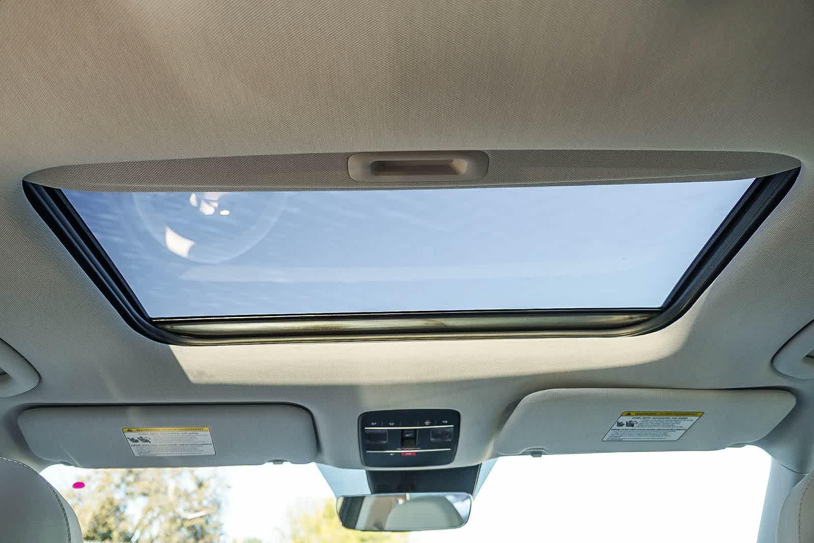 Thumbnail: 2026 Hyundai Palisade - 20