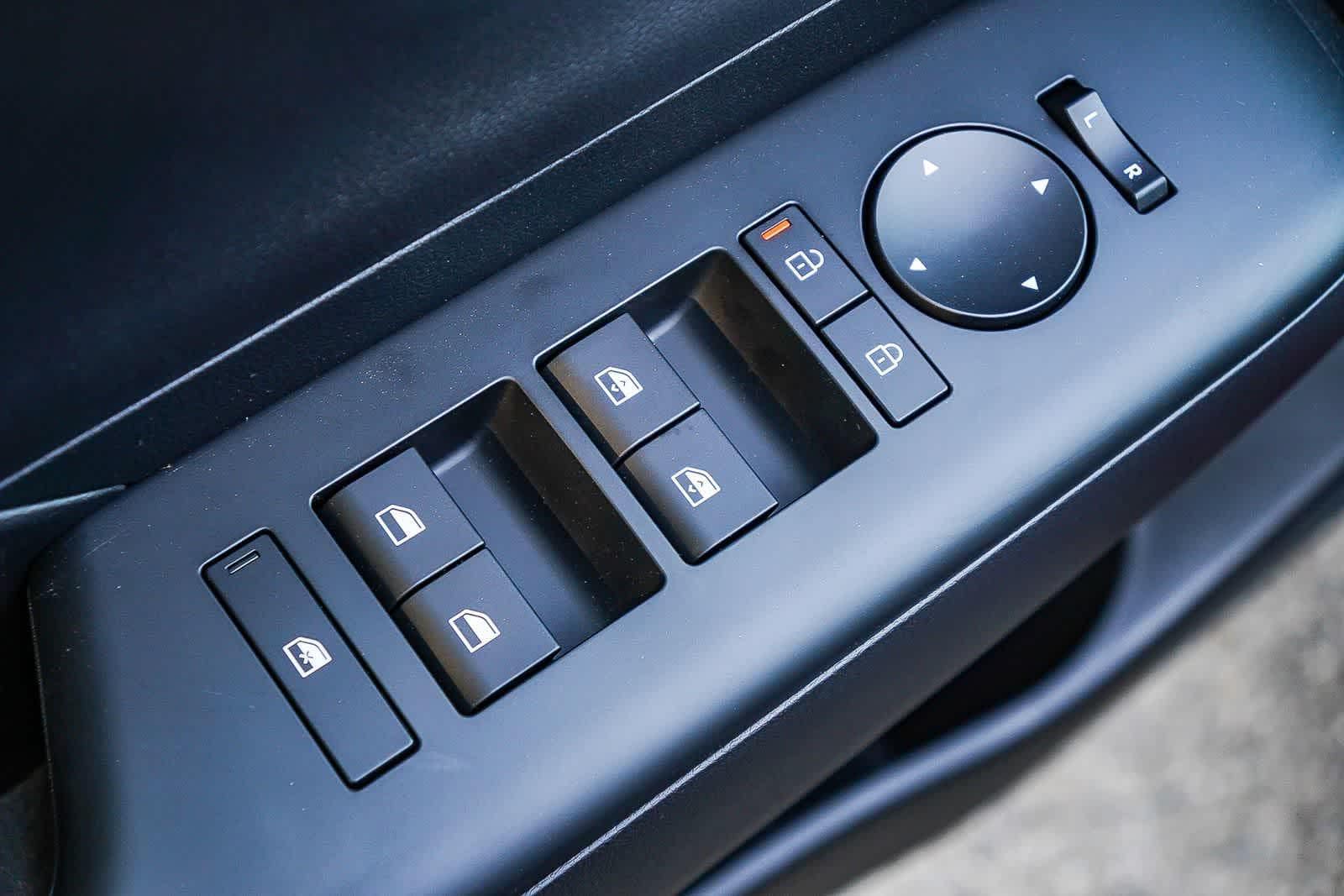 Thumbnail: 2026 Hyundai Kona - 24