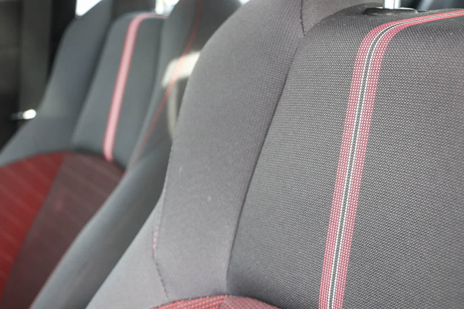 Thumbnail: 2025 Hyundai Tucson - 12