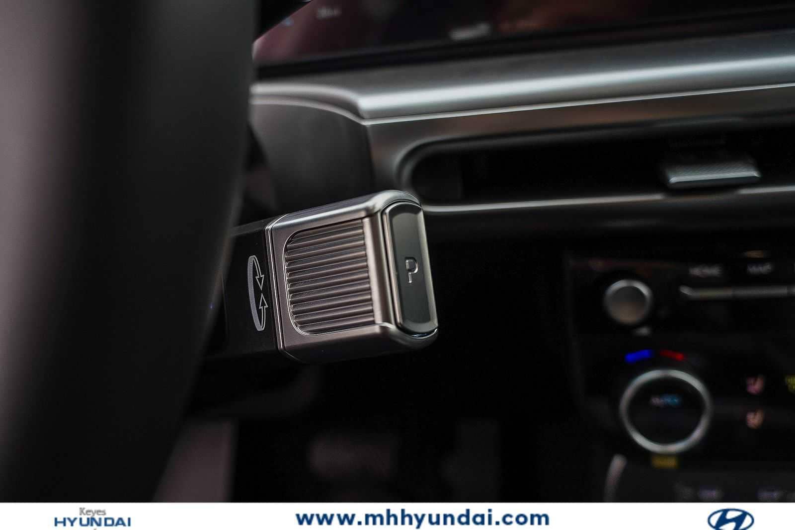 Thumbnail: 2026 Hyundai Ioniq - 27