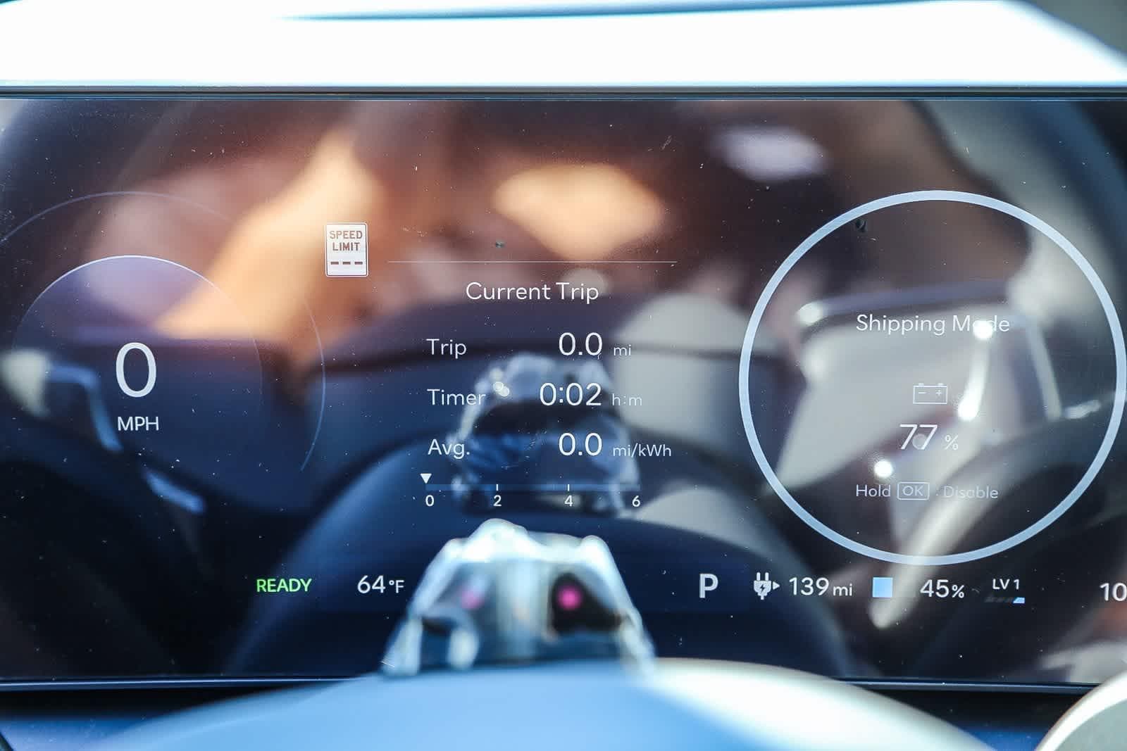 Thumbnail: 2026 Hyundai Ioniq - 25