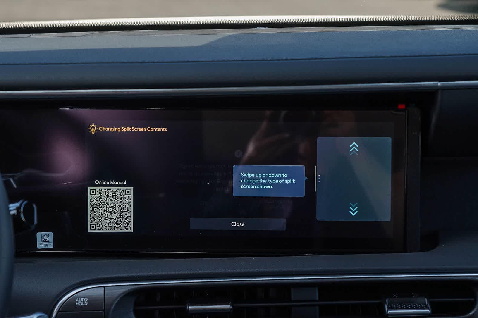 Thumbnail: 2026 Hyundai Palisade - 15