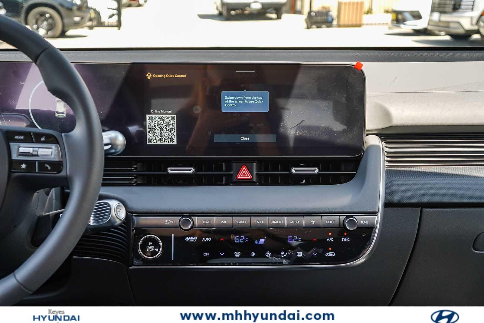 Thumbnail: 2026 Hyundai Ioniq 5 - 15