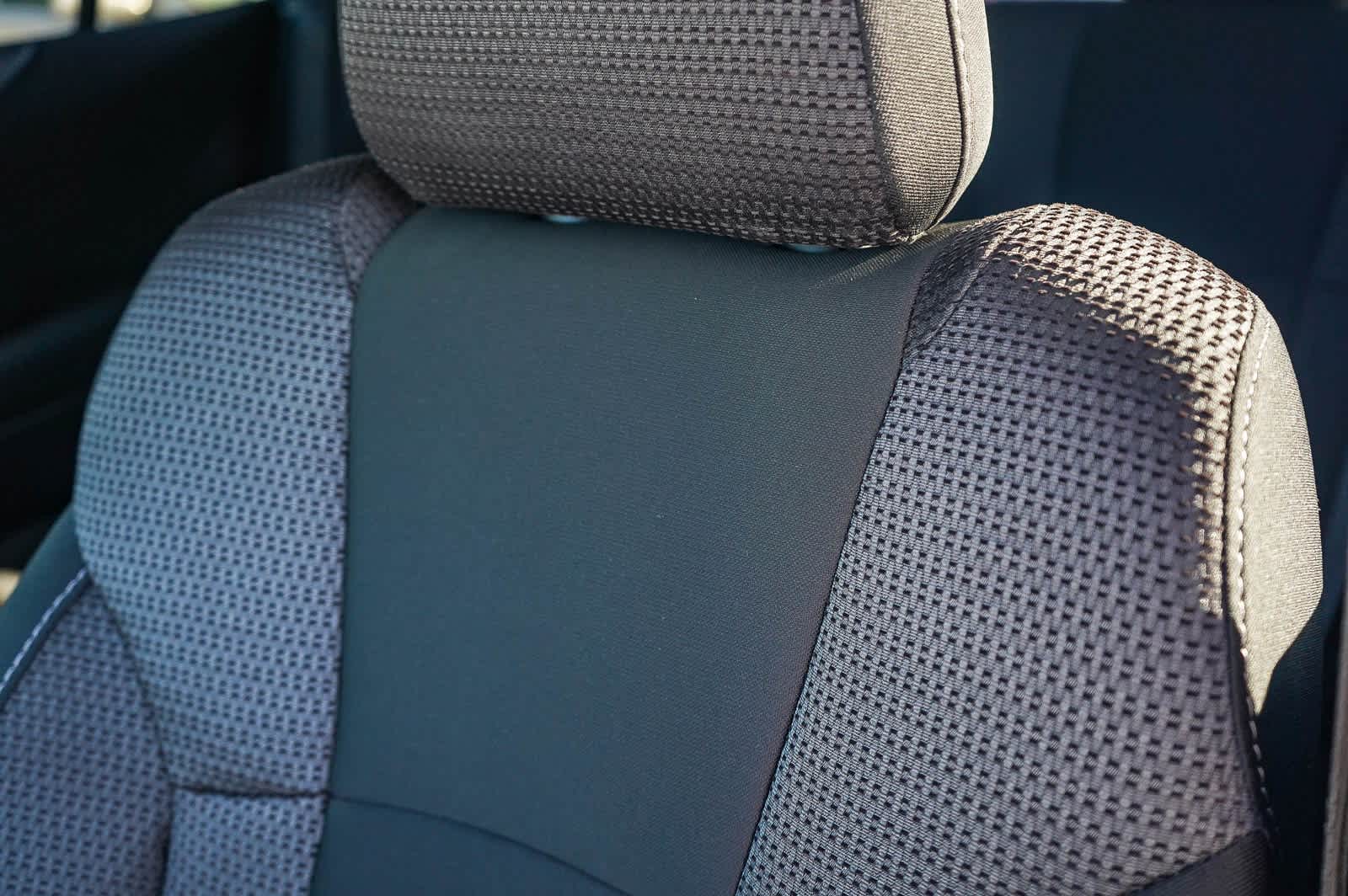 Thumbnail: 2025 Subaru Outback - 25