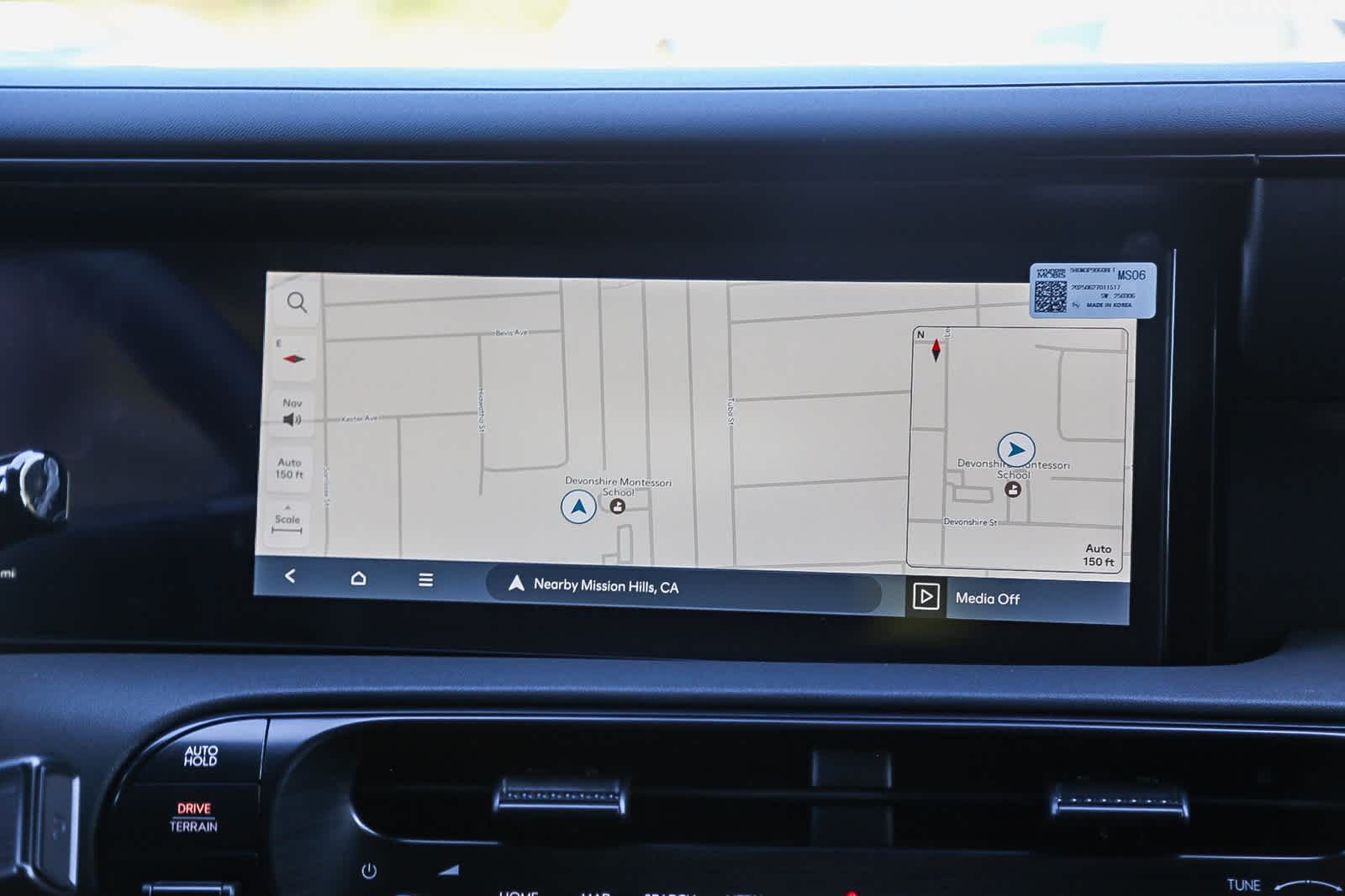 Thumbnail: 2026 Hyundai Palisade - 15