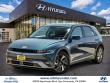 New 2026 Hyundai IONIQ 5 SE SUV