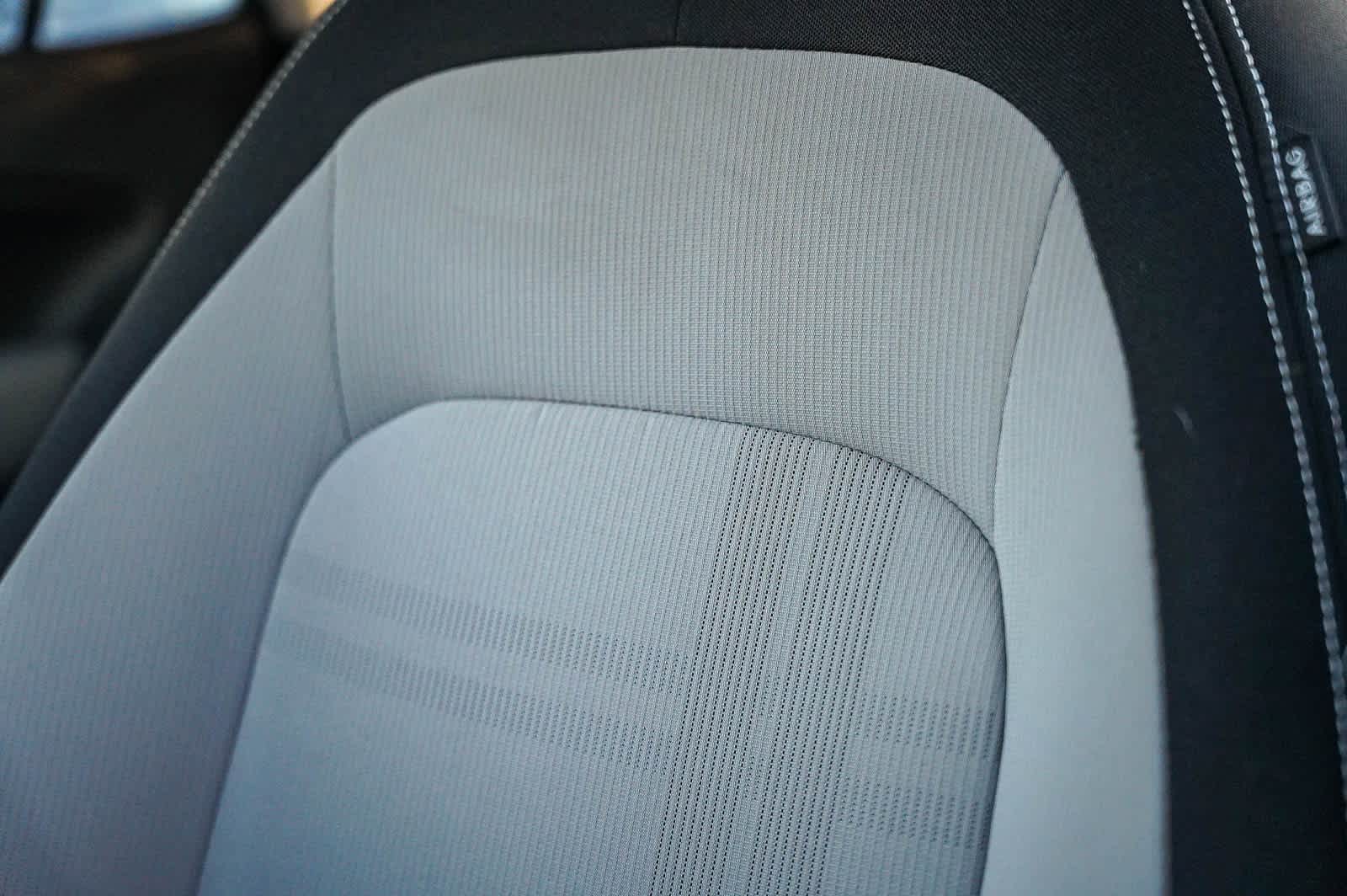 Thumbnail: 2022 Hyundai Venue - 26