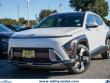 Certified 2024 Hyundai Kona Limited SUV