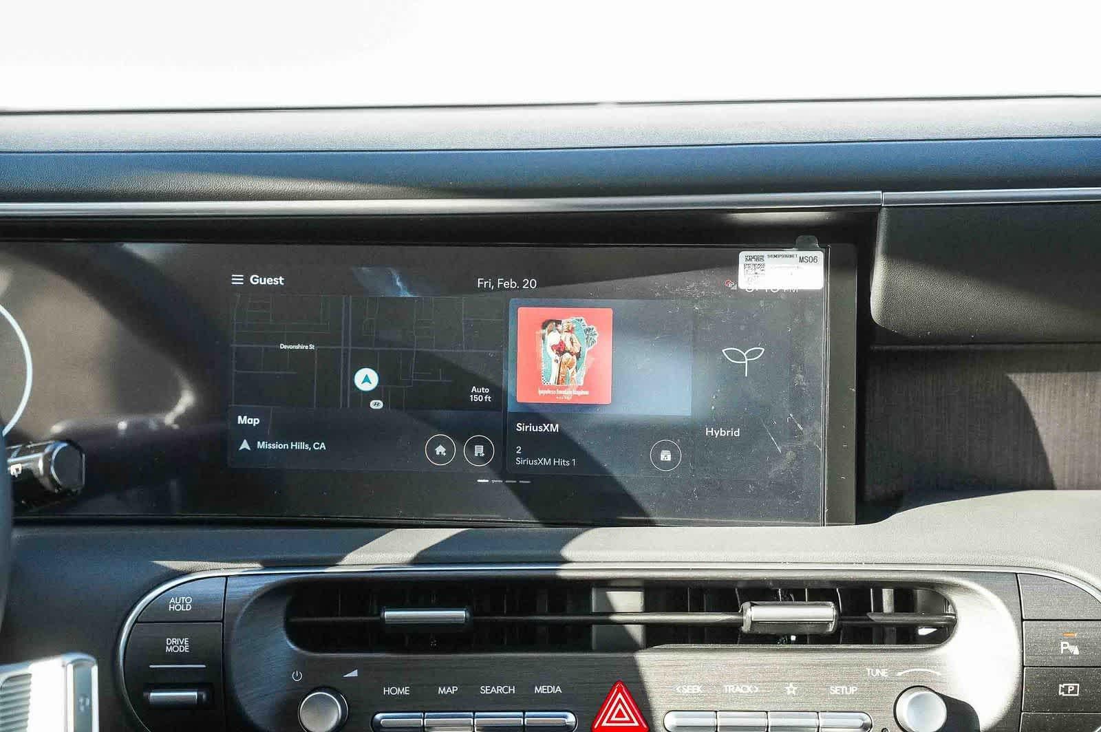 Thumbnail: 2026 Hyundai Palisade - 15