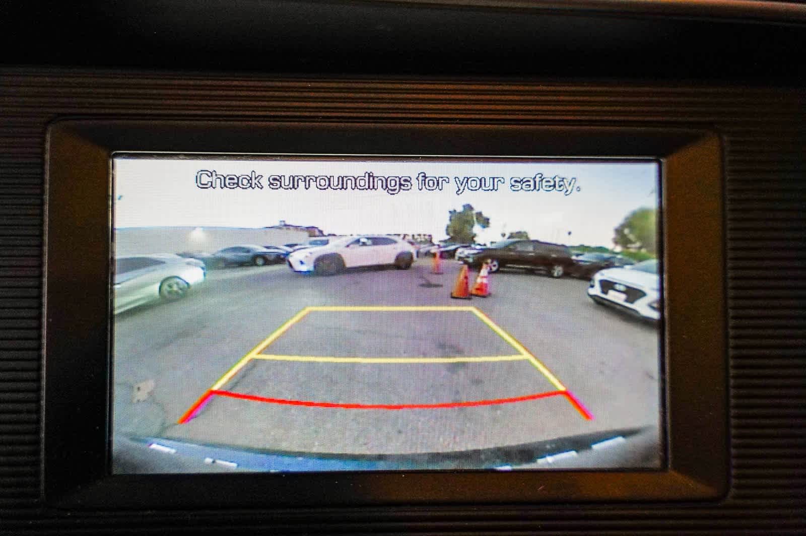 Thumbnail: 2020 Hyundai Elantra - 23