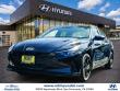 Certified 2023 Hyundai Elantra SEL Sedan