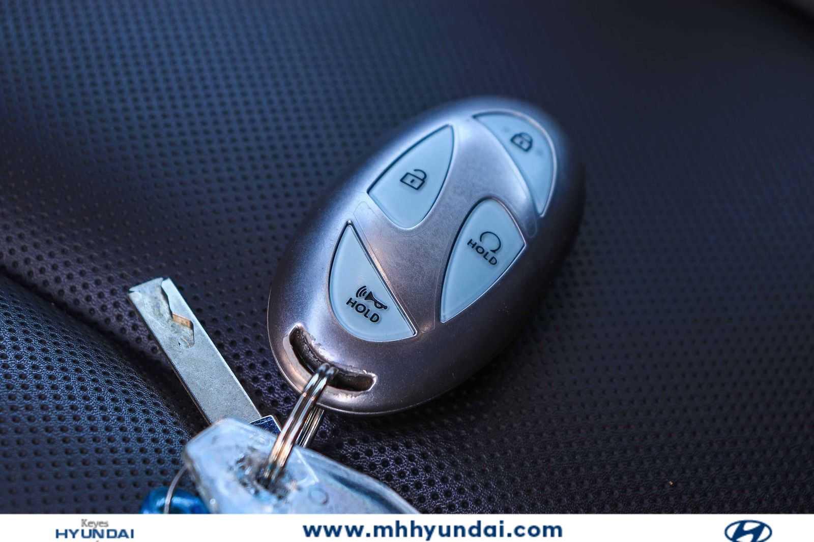 Thumbnail: 2026 Hyundai Ioniq 5 - 27