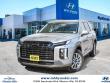 New 2025 Hyundai Palisade SEL SUV