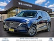  Mazda Mazda CX-9