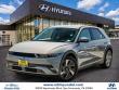 New 2026 Hyundai IONIQ 5 SEL SUV