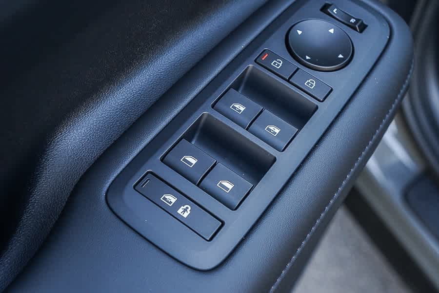 Thumbnail: 2026 Hyundai Santa Fe - 24