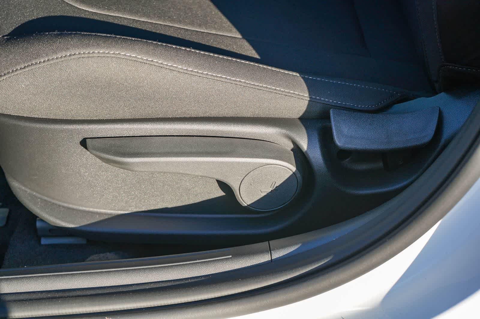 Thumbnail: 2026 Hyundai Elantra - 23