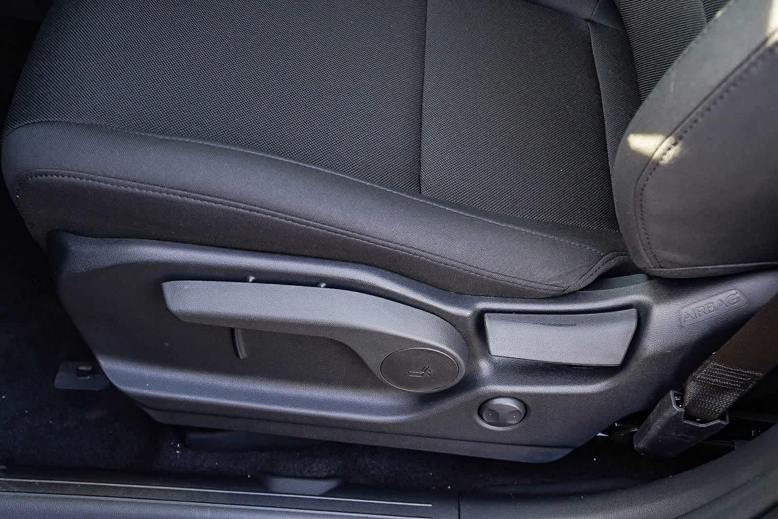 Thumbnail: 2026 Hyundai Santa Fe - 25