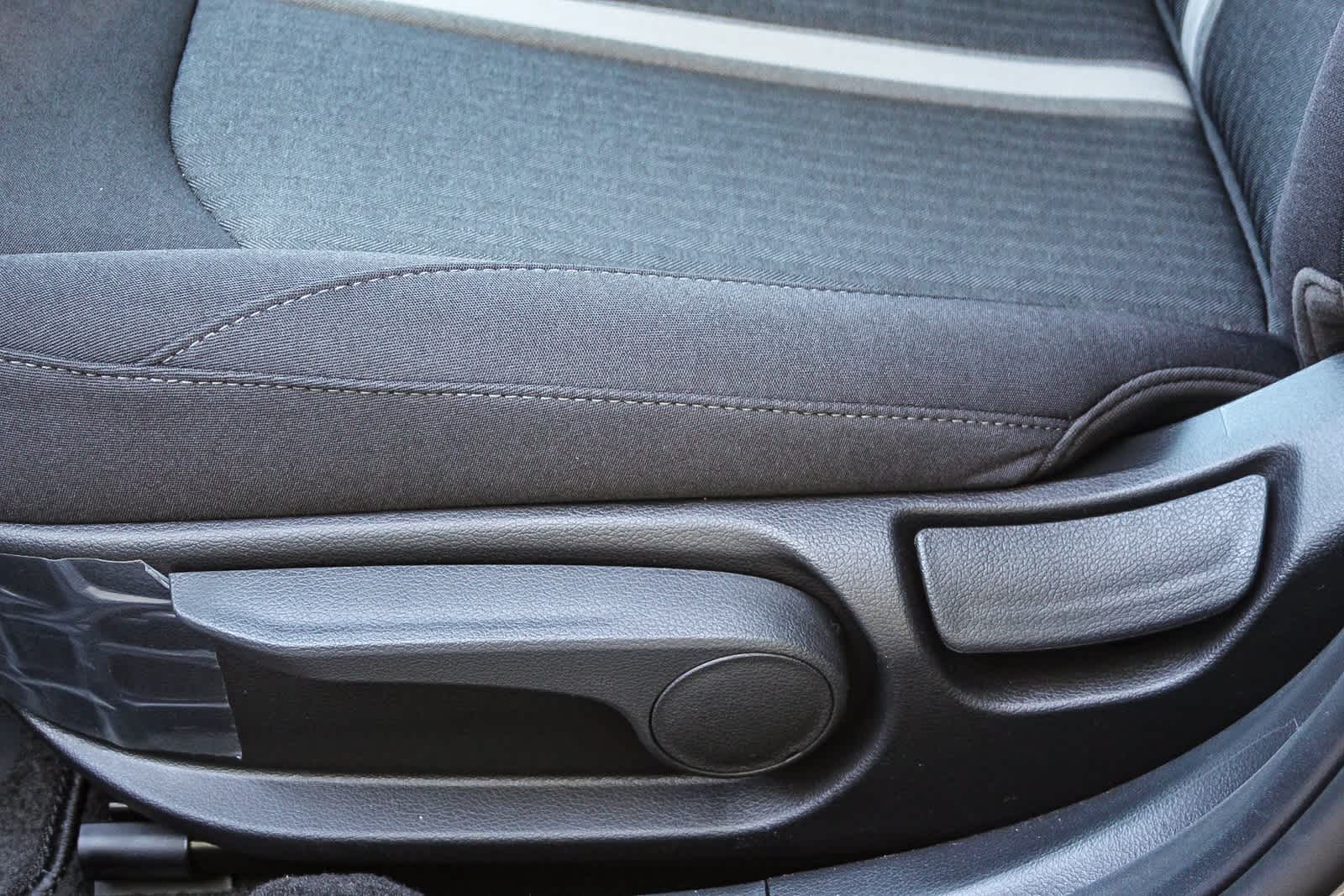 Thumbnail: 2025 Hyundai Sonata - 19