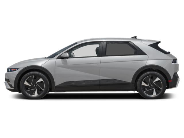New 2027 Hyundai IONIQ 5 SEL SUV