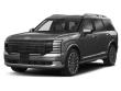 New 2026 Hyundai Palisade Hybrid Calligraphy SUV