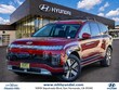  Hyundai IONIQ 9