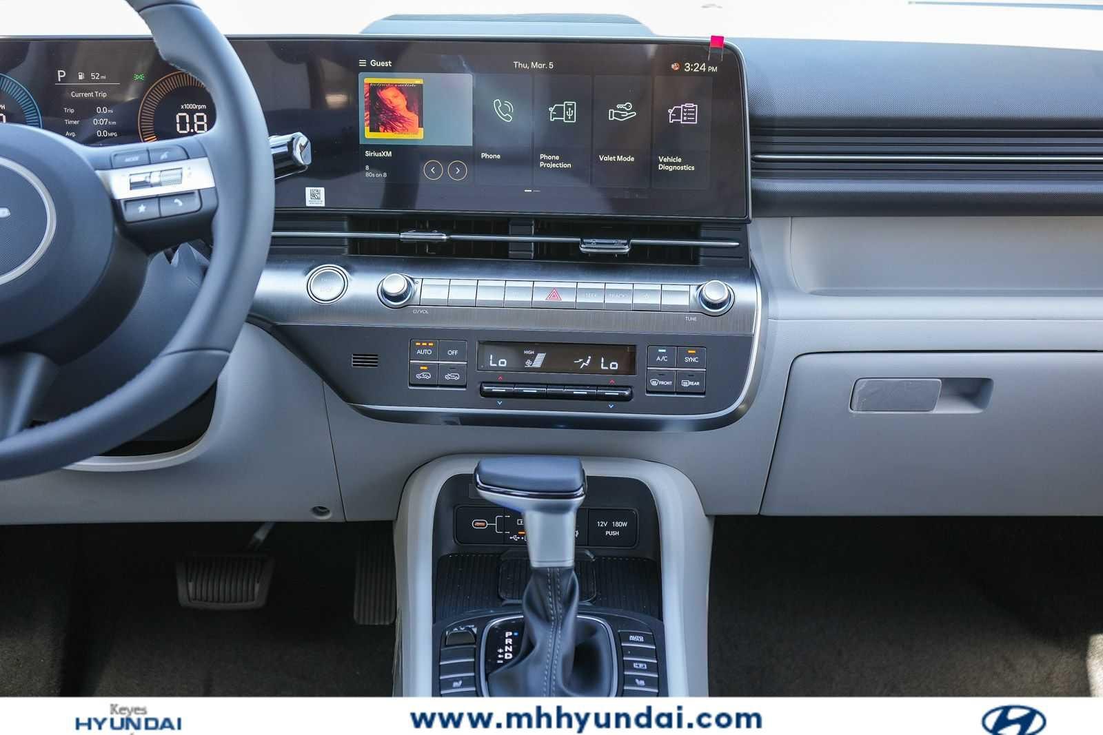 Thumbnail: 2026 Hyundai Kona - 14