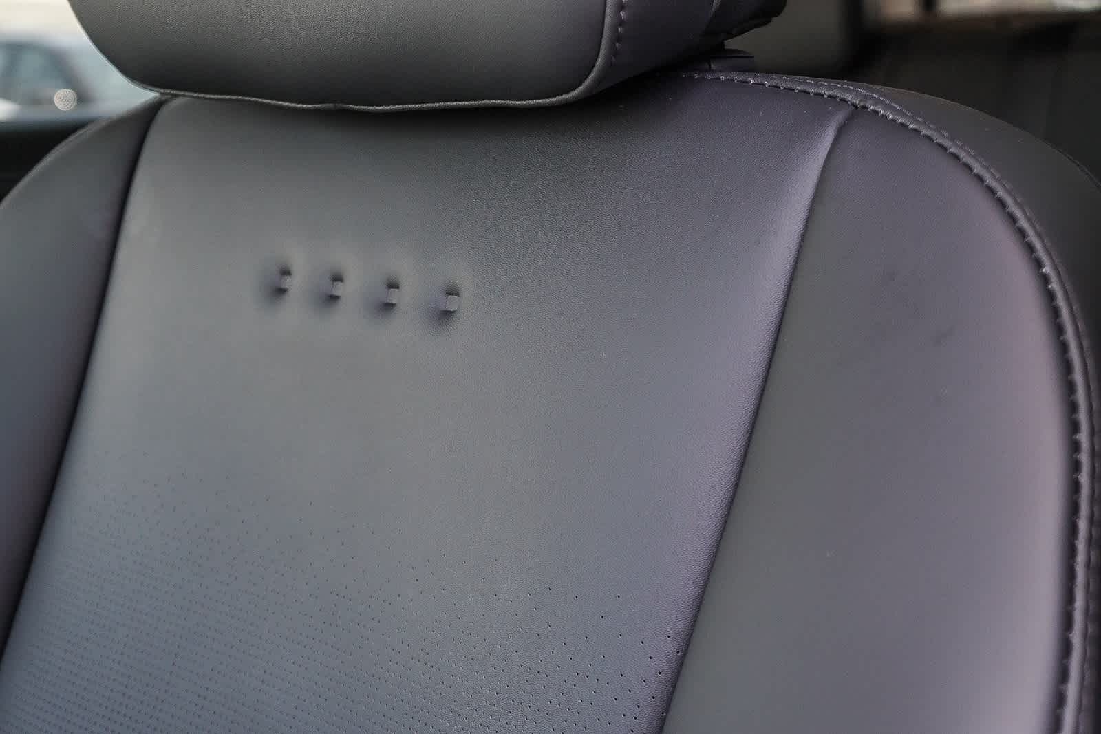 Thumbnail: 2026 Hyundai Ioniq - 21