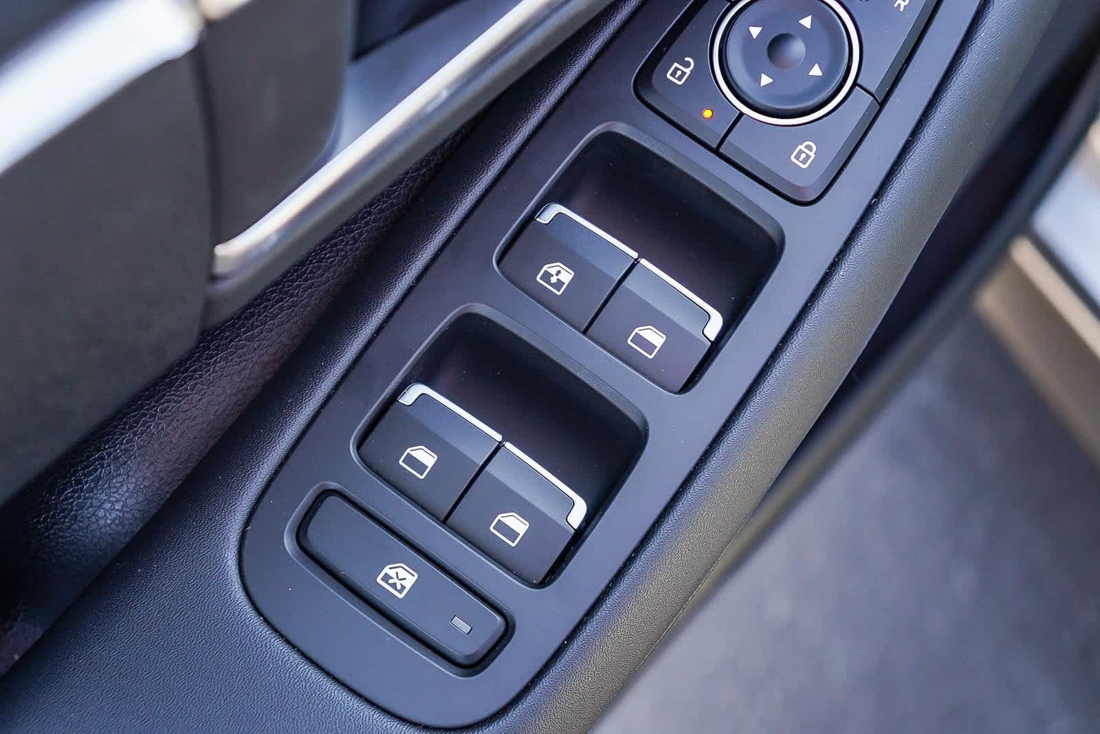 Thumbnail: 2025 Hyundai Sonata - 24