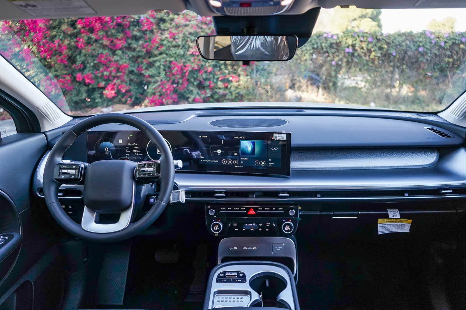 Thumbnail: 2026 Hyundai Ioniq - 14