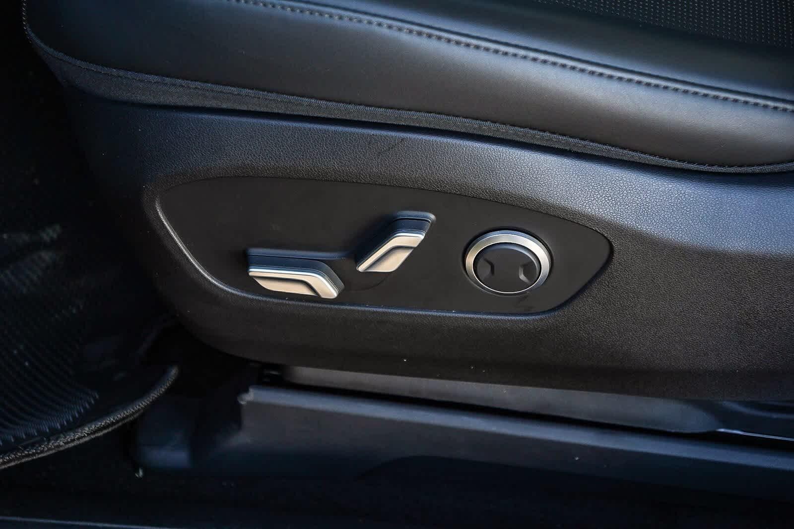 Thumbnail: 2026 Hyundai Ioniq - 23