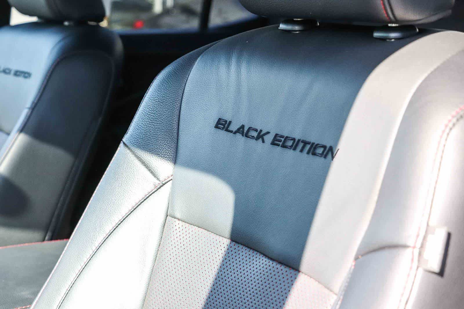 Thumbnail: 2024 Honda Ridgeline - 25