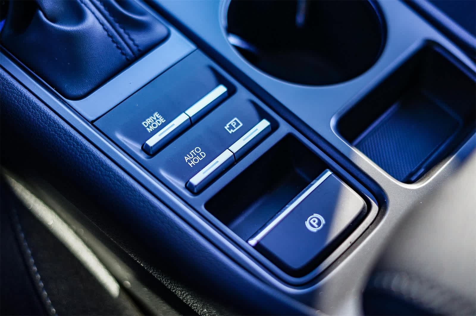 Thumbnail: 2026 Hyundai Sonata - 24