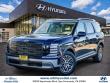 New 2026 Hyundai Palisade SEL FWD SUV