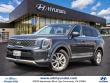 Used 2020 Kia Telluride LX SUV
