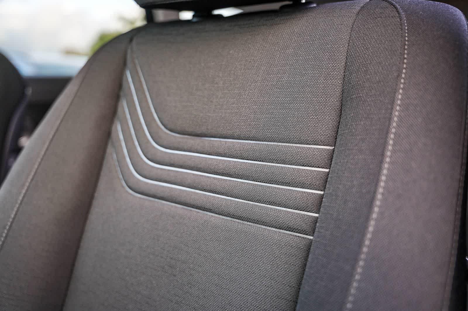 Thumbnail: 2026 Hyundai Palisade - 27