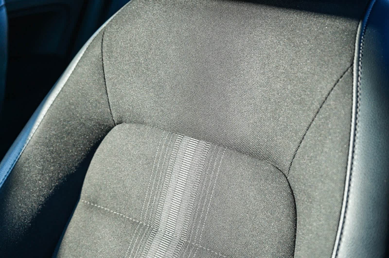 Thumbnail: 2022 Honda Civic - 23