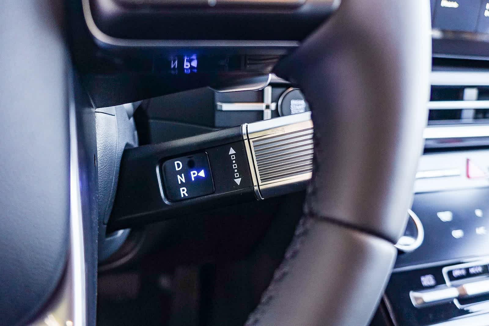 Thumbnail: 2026 Hyundai Santa Fe - 23