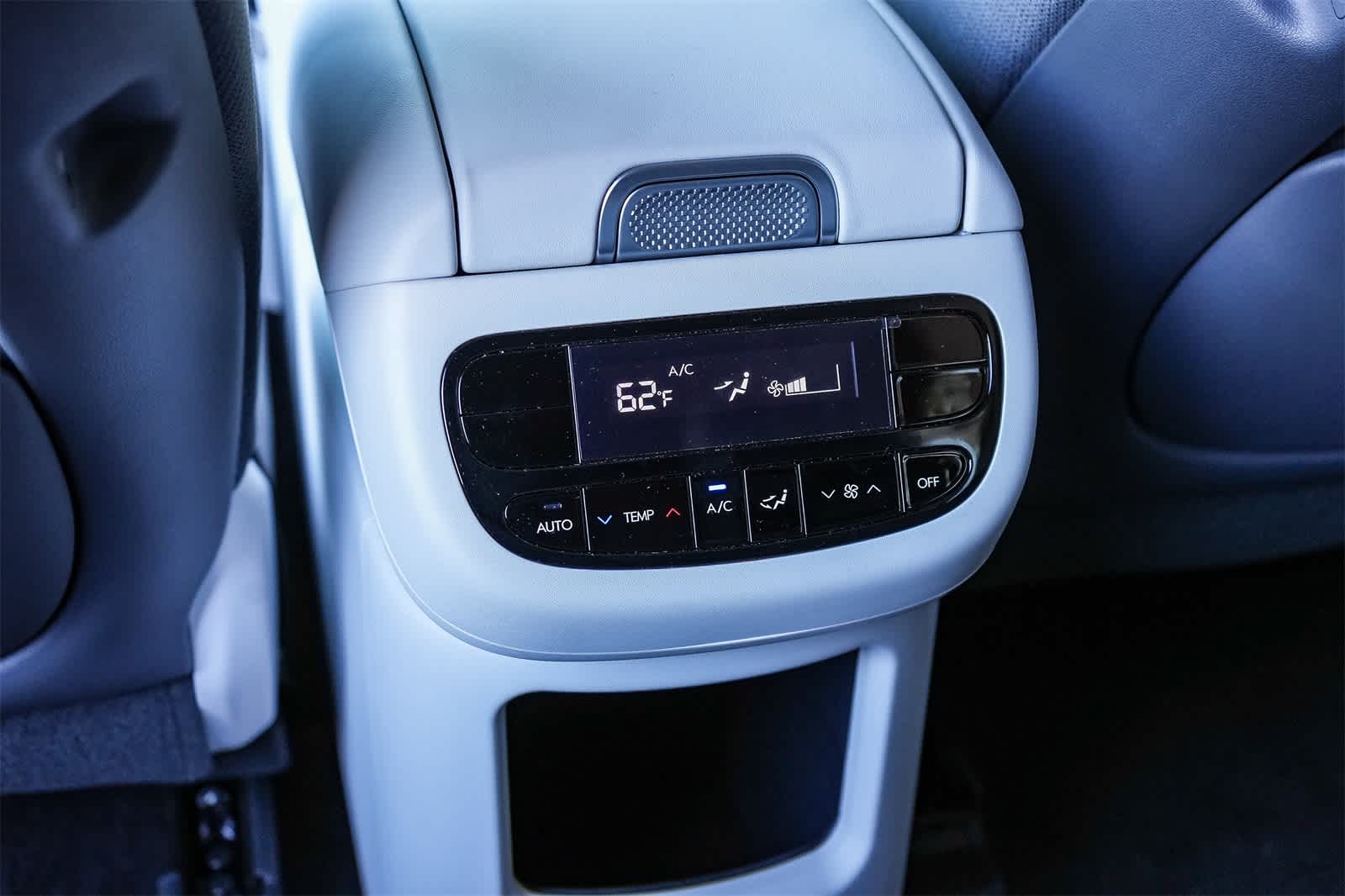 Thumbnail: 2026 Hyundai Ioniq - 26