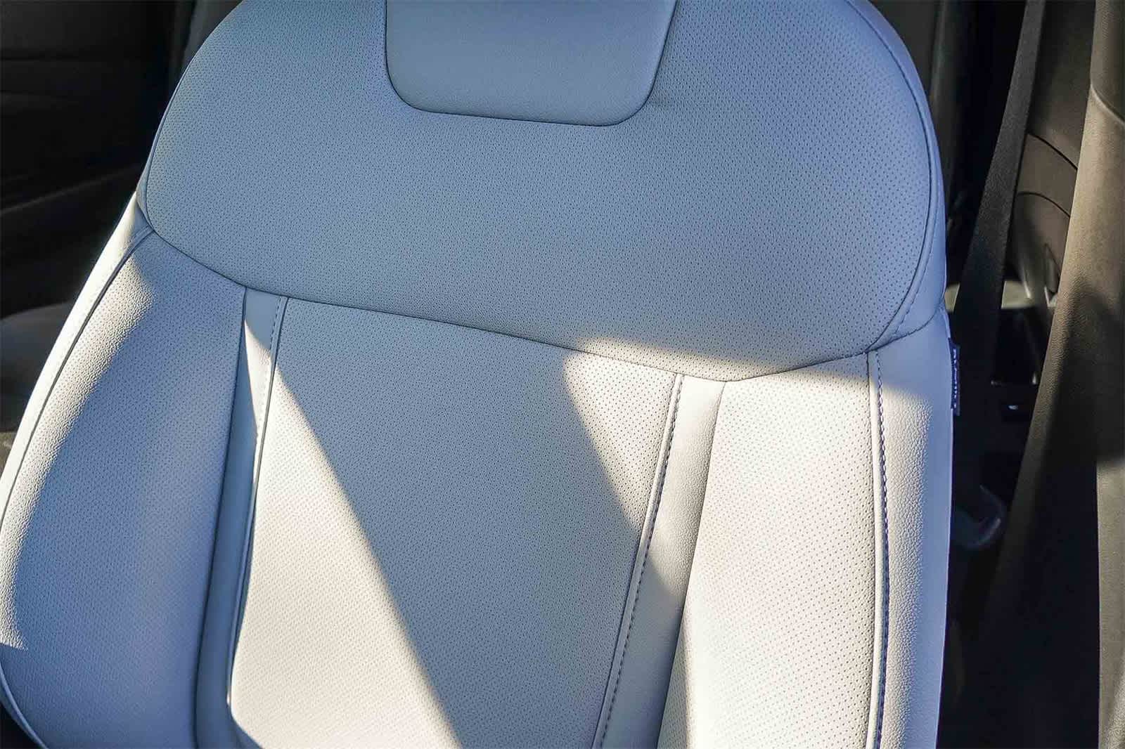 Thumbnail: 2026 Hyundai Santa Cruz - 28