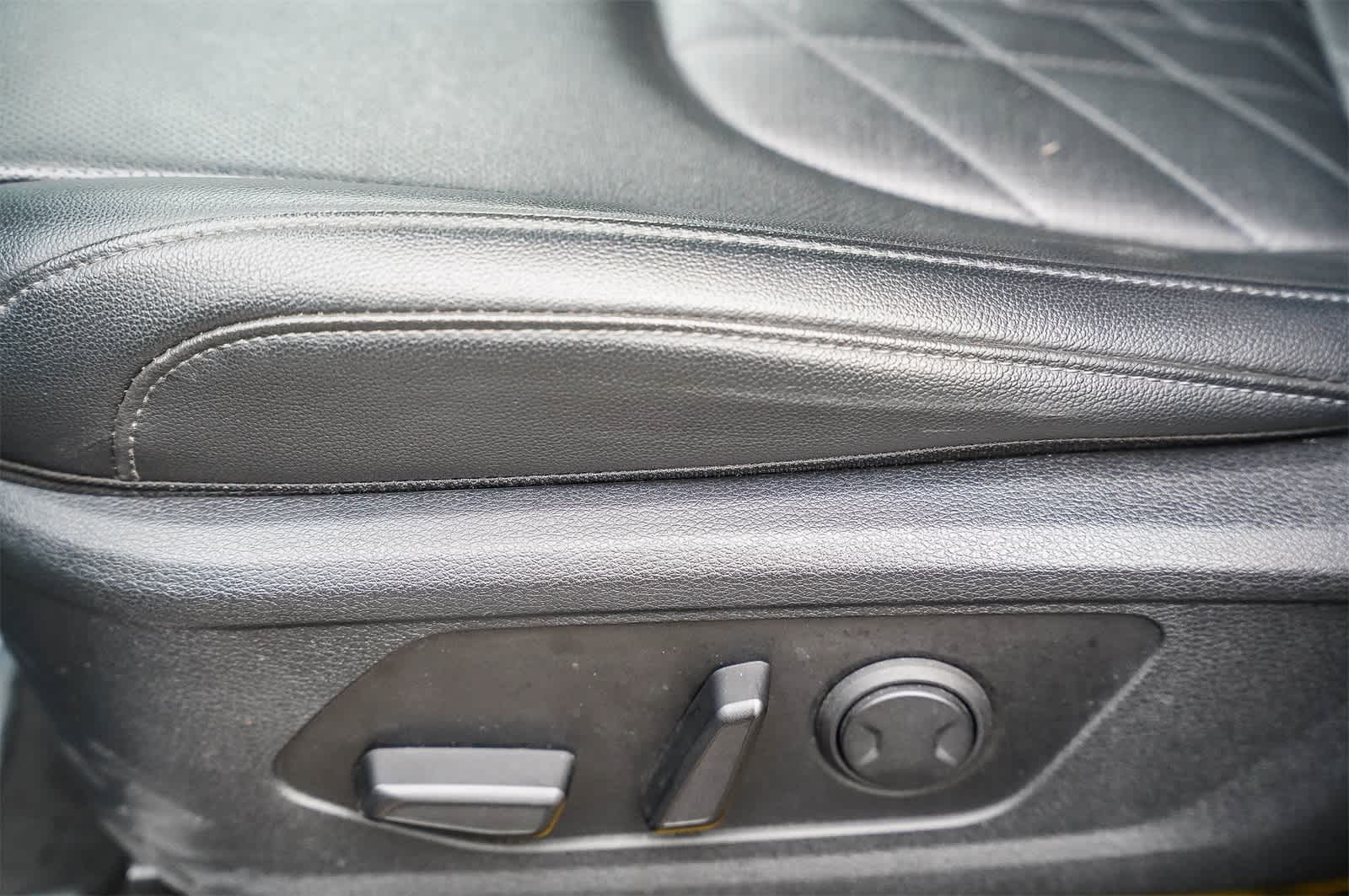 Thumbnail: 2023 Kia Sportage - 20