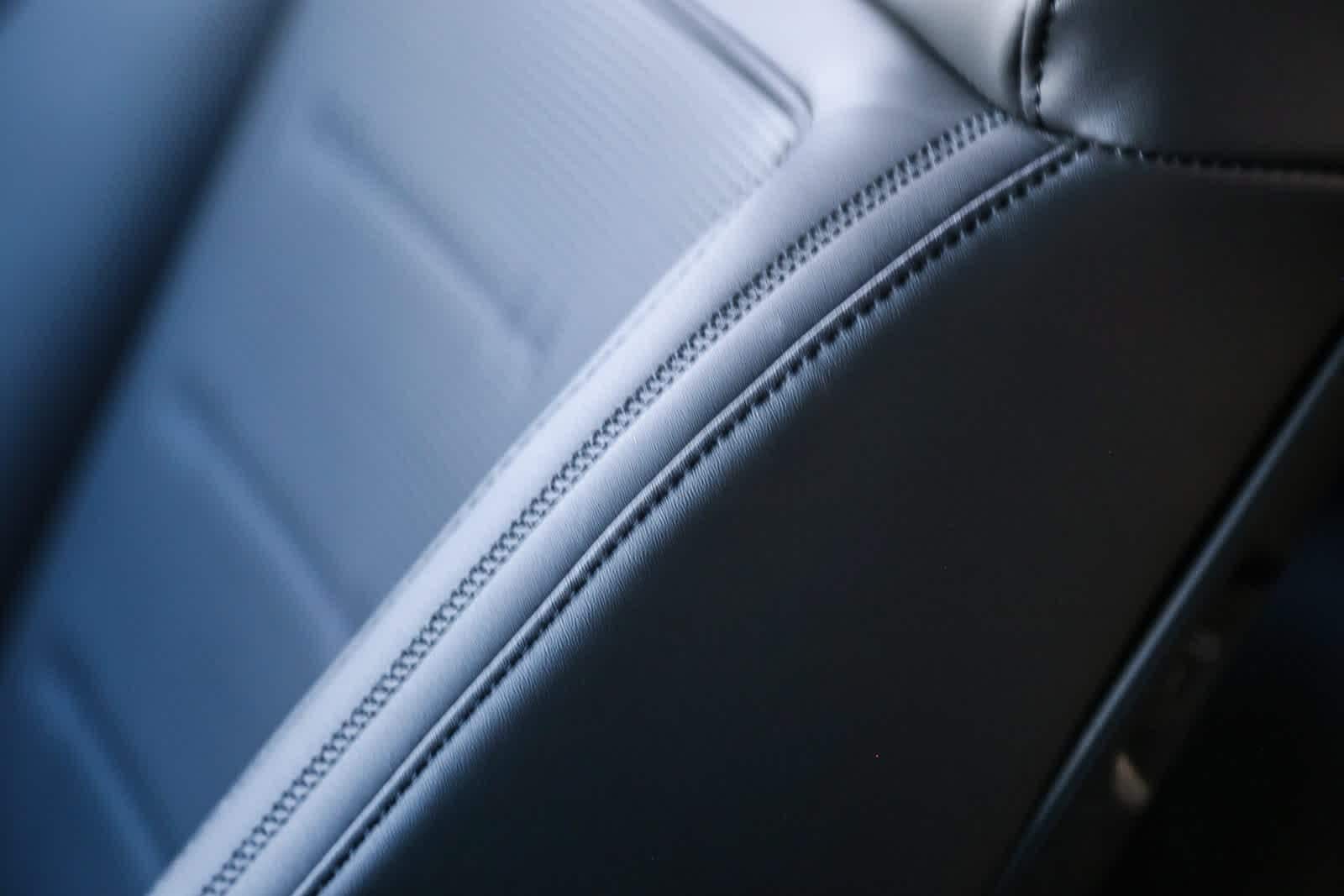 Thumbnail: 2026 Hyundai Santa Fe - 26