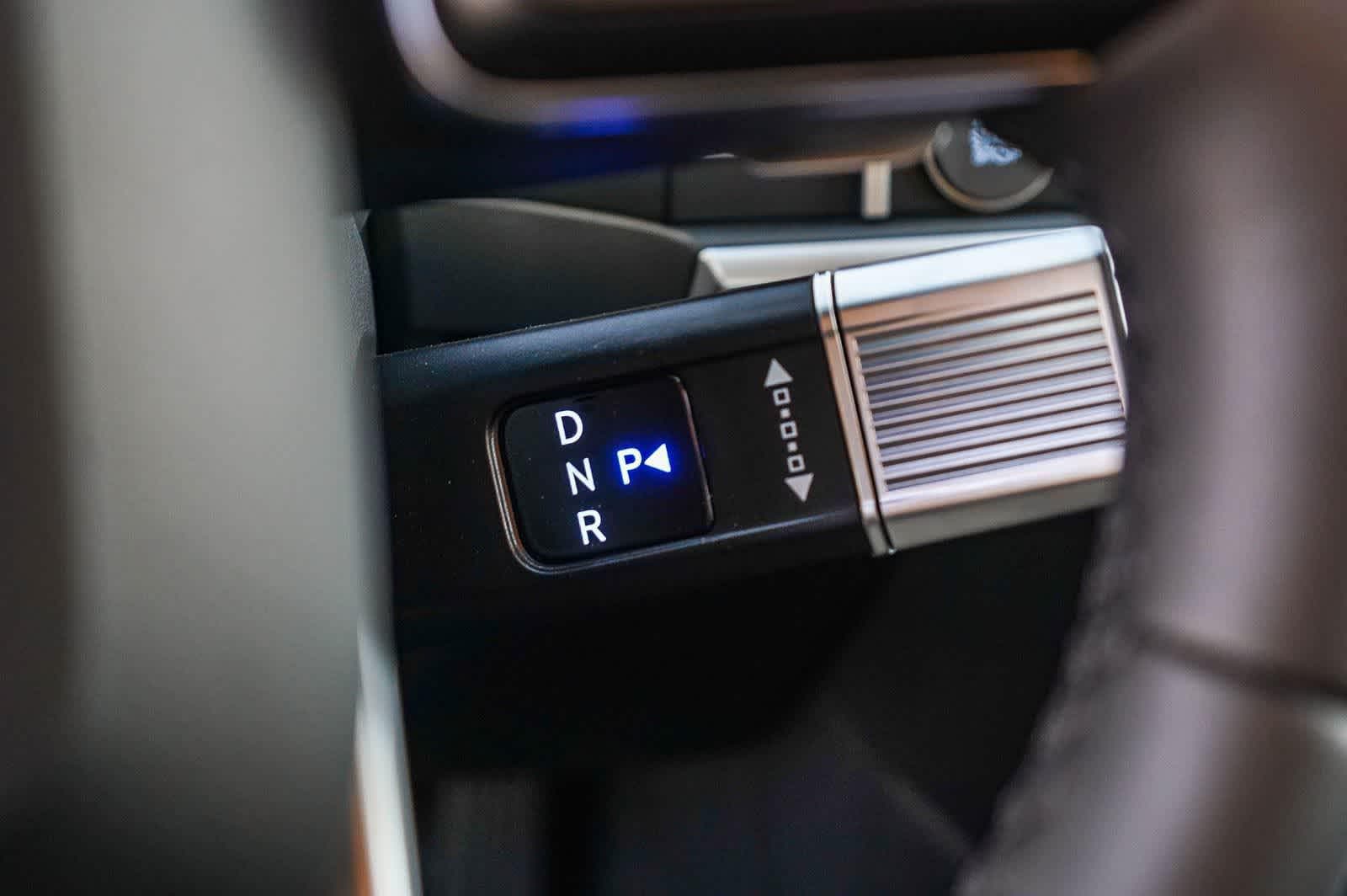 Thumbnail: 2026 Hyundai Santa Fe - 20