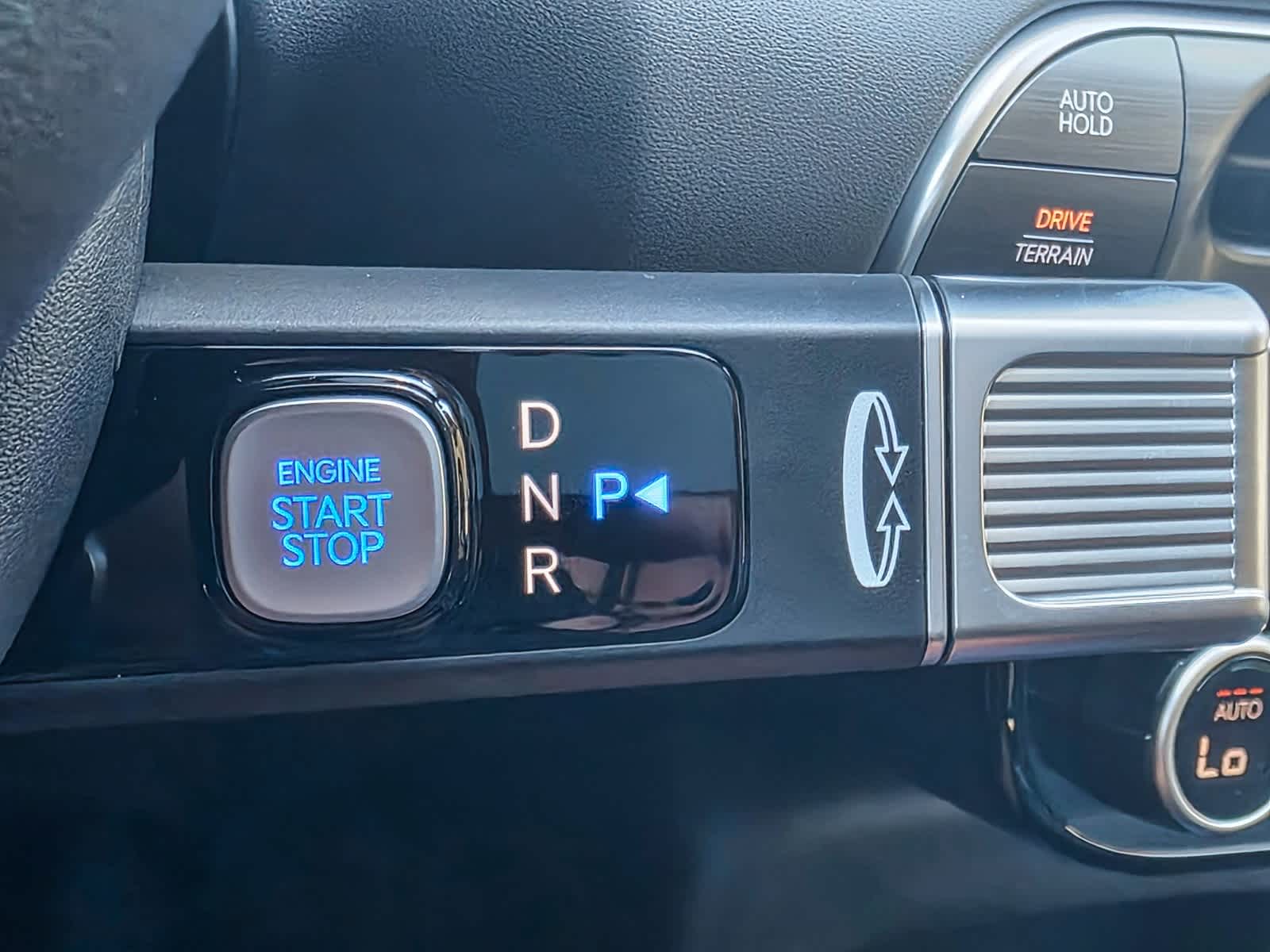 Thumbnail: 2026 Hyundai Palisade - 19